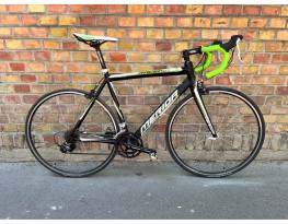 Merida Race Lite 900 országúti kerékpár 54 cm (173-183 cm