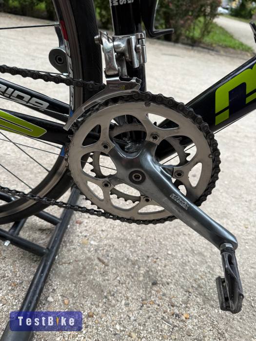 Merida Race Lite 905 eladó országuti kerékpár