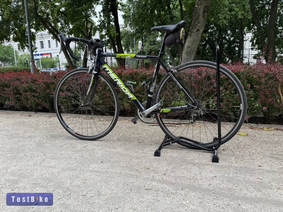Merida Race Lite 905 eladó országuti kerékpár