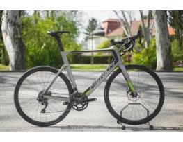 Merida Reacto 5000 (XL)