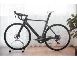 Merida Reacto Disc 6000 (S/M