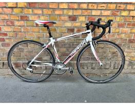 Merida Ride 75 országúti kerékpár (155-168 cm)