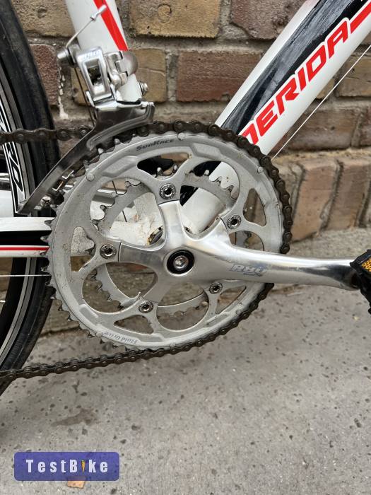 Merida Ride 75 országúti kerékpár 44 cm (153–162 cm)