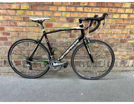 Merida Ride 93 országúti kerékpár 56 cm (178-187 cm)
