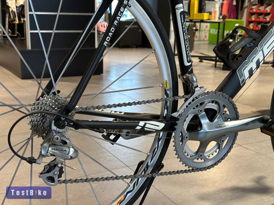 Merida Road Lite 903 Race országúti