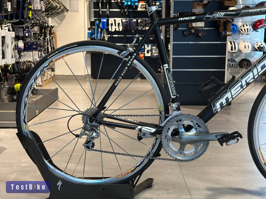 Merida Road Lite 903 Race országúti