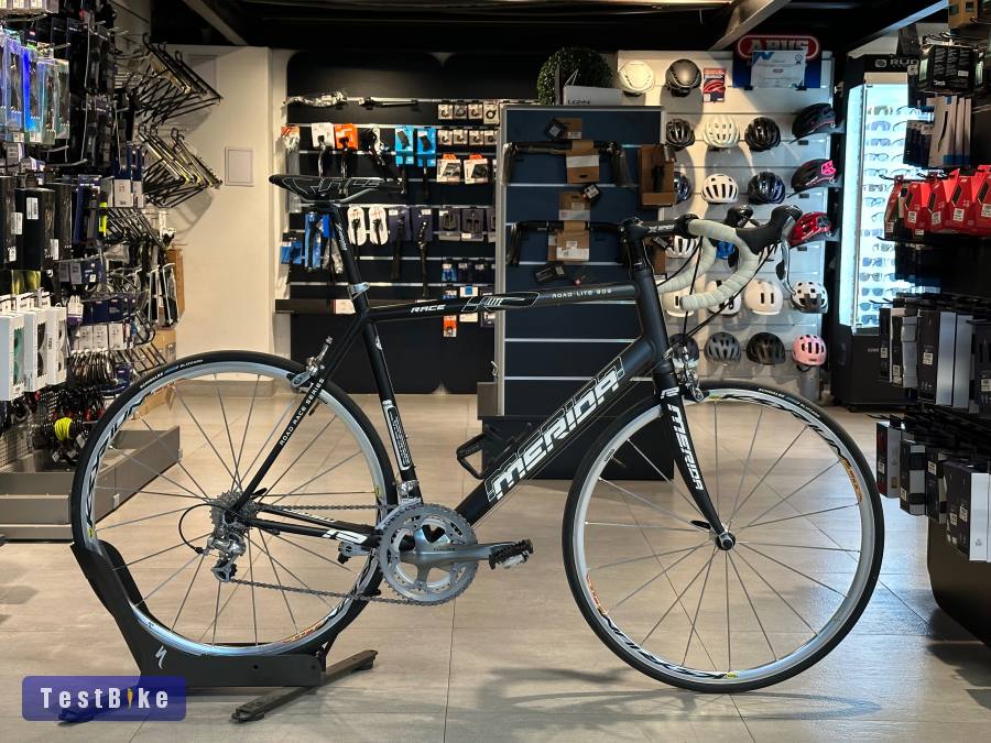 Merida Road Lite 903 Race országúti