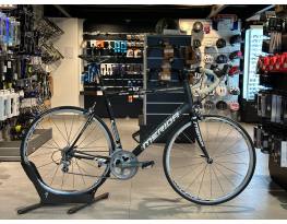 Merida Road Lite 903 Race országúti