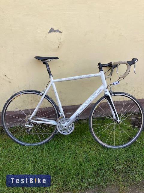Merida Road-Ride 901 XL