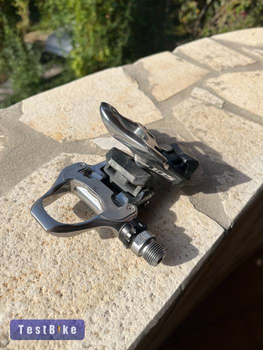 Merida Road Ride 91