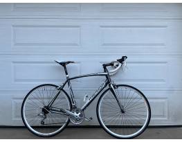 Merida Road Ride 91