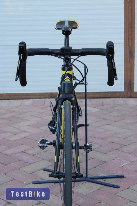 Merida Scultura 200 2016 Apex 1