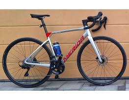 Merida Scultura 4000 (MY24)