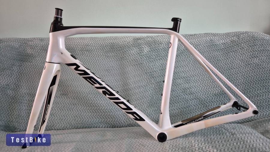 Merida Scultura 5000 Disc  M/L vázszett