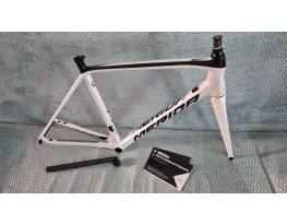 Merida Scultura 5000 Disc  M/L vázszett