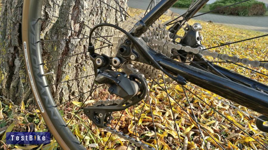 Merida Scultura alu S/M 