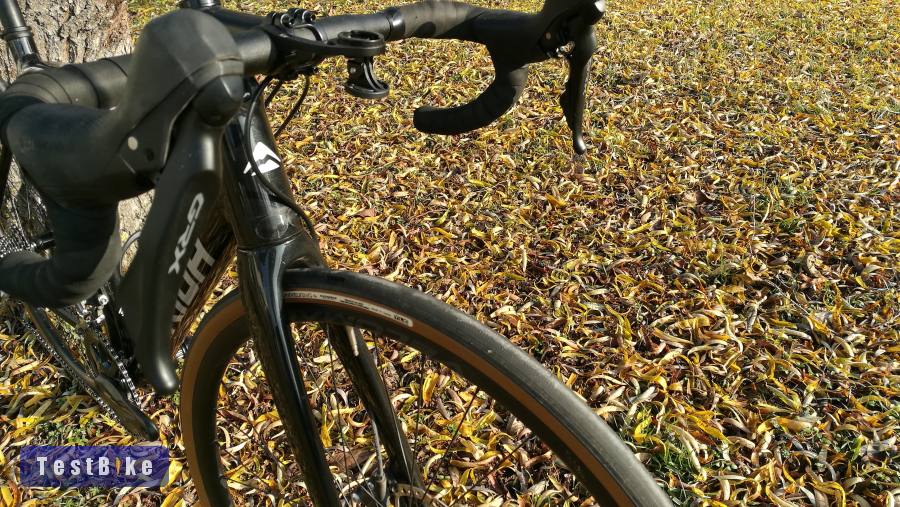 Merida Scultura alu S/M 