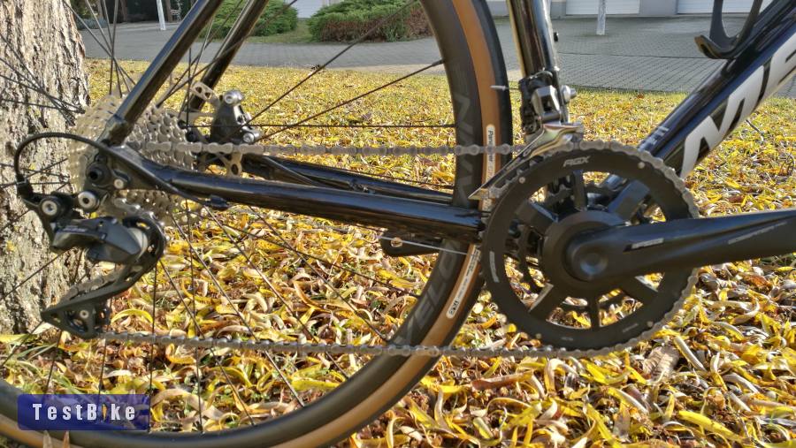 Merida Scultura alu S/M 