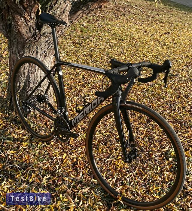 Merida Scultura alu S/M 