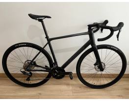 Merida Scultura Endurance 400 2025 - Shimano 105 12s M méret