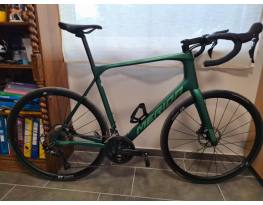 Merida Scultura Endurance 4000 XL (szinte új)