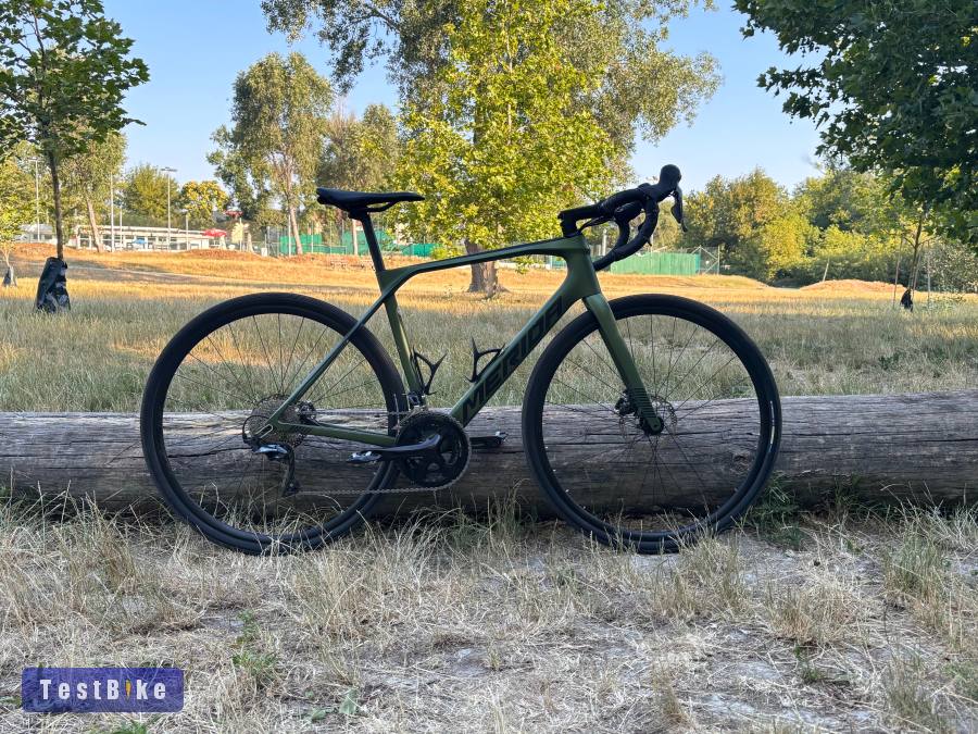 Merida Scultura Endurance 5000 (2022) – S méret