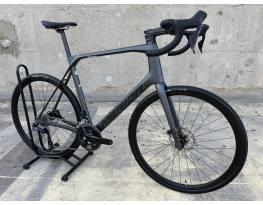 Merida Scultura Endurance 6000 XL - Shimano 105 DI2