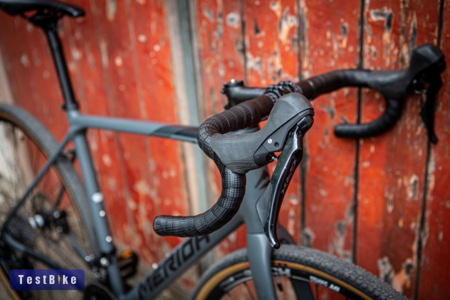 Merida Scultura Endurance GR 500 eladó