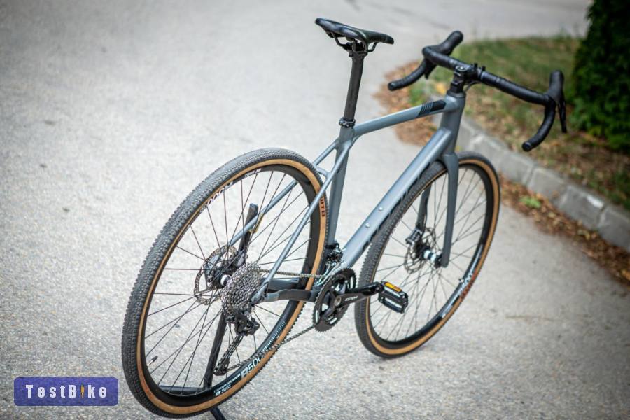 Merida Scultura Endurance GR 500 eladó