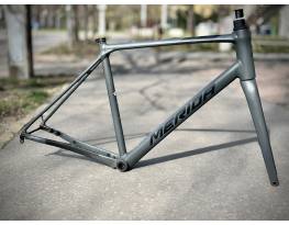 Merida Scultura endurance GR 500 vázszett (2025) “M” méret