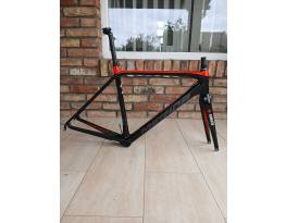 Merida scultura limited 