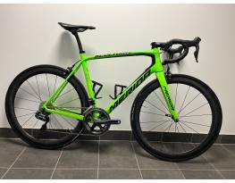 Merida Scultura special Di2