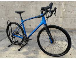 Merida Silex 400 - GRX