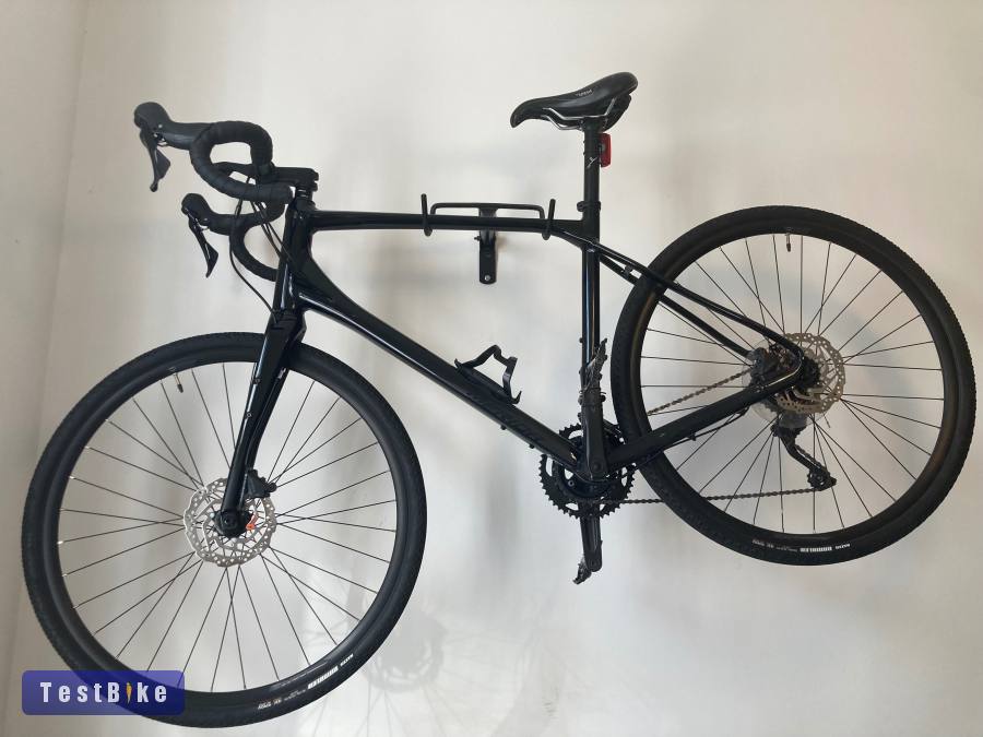 Merida Silex 400 2022 L