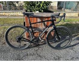 Merida Silex II 400 M