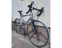 Merida Silverline országúti 