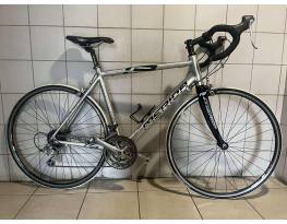 Merida Silverline országúti 