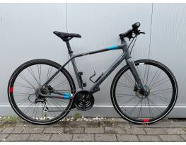 Merida Speeder 100 városi fitness kerékpár