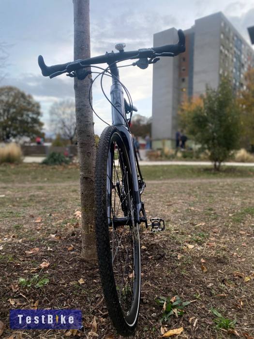 Merida Speeder 300 M/L