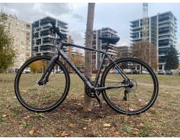 Merida Speeder 300 M/L