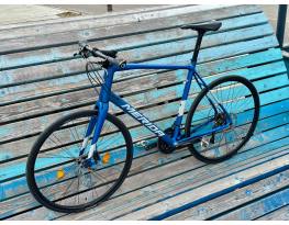 Merida Speeder 400 Shimano 105