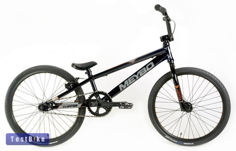 Meybo racing