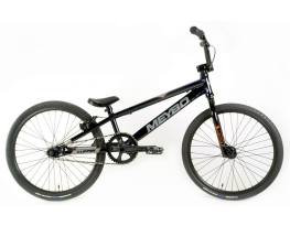 MEYBO racing