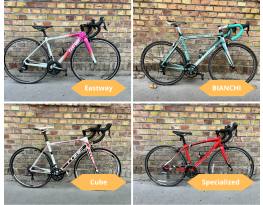 Mi lenne, ha karåcsonyra nem tårgyat, hanem élményt adnål?