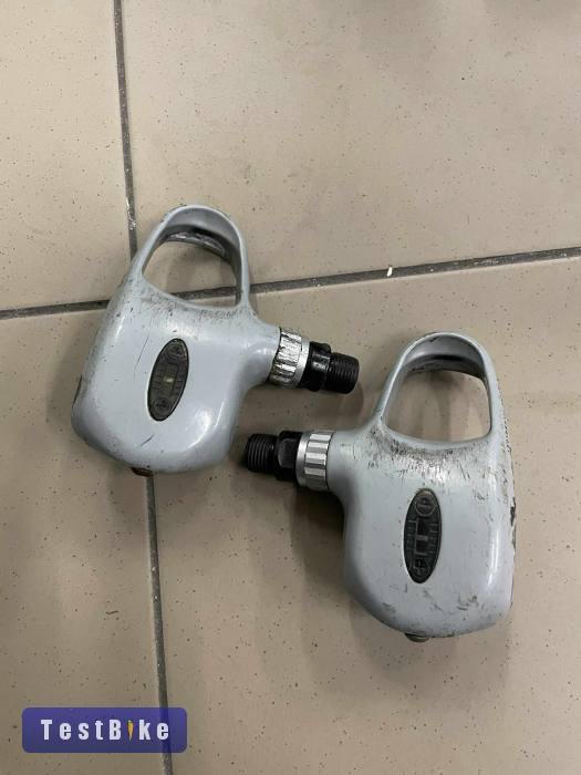 Miche 302 országúti pedál