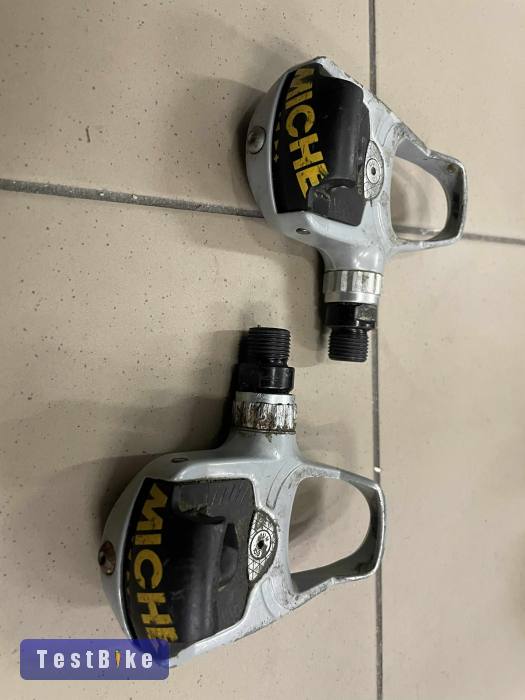 Miche 302 országúti pedál