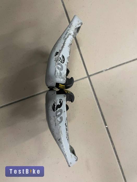 Miche 302 országúti pedál