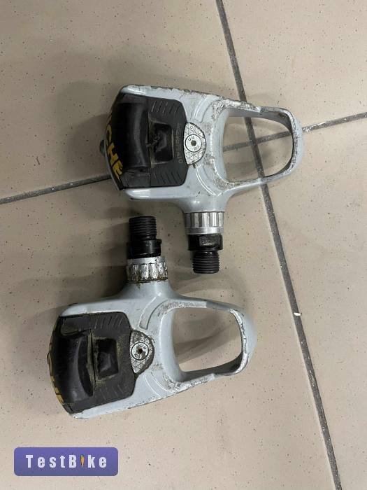 Miche 302 országúti pedál