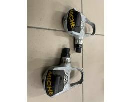 Miche 302 országúti pedál