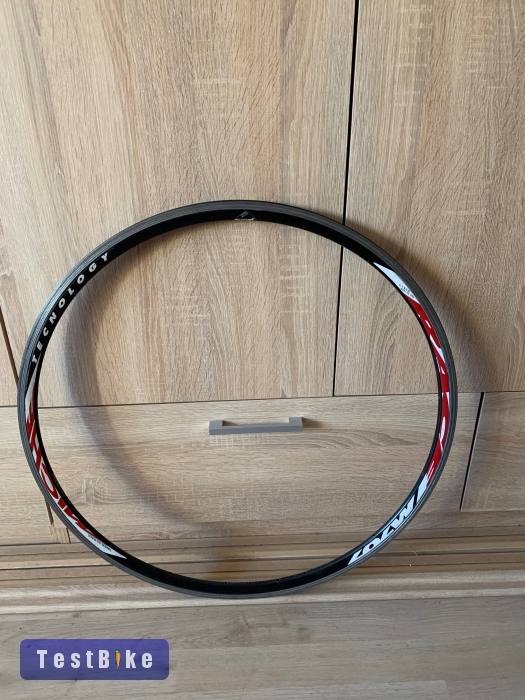 Miche M707 28 lyukas felni